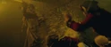 Jackvsroyalguards2