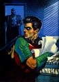 Robin Tim Drake 0013
