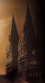 Bell towers.jpg