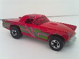 ChevyDel57Red-1977-160-120