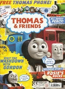 ThomasandFriends613