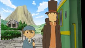 Dialogues pourris %) To_the_train