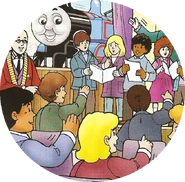 MusicalTrucks2