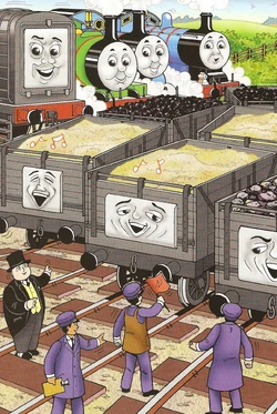 MusicalTrucks5