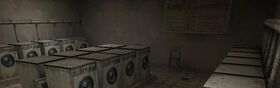 MaxPayne 2011-04-27 17-00-59-27