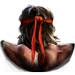 Item rambosheadband 01.png