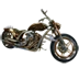 Item spinedhog 01.png