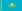 Kazakhstan