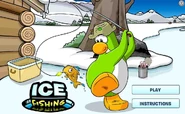 Ice-Fishing-Game-Update