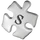 Puzzle stub cropped