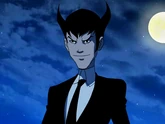 Klarion
