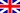 Englisch