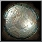 Shield Icon 28 (Legendary).png