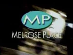 MelrosePlace