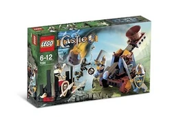7091+Knights+Catapult+Defence