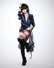 Yoo So Young7