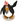 Betaplayer