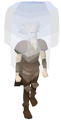 Pentyn.png