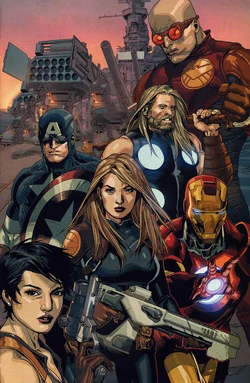 New_Ultimates_(Earth-1610)_from_Ultimate_Avengers_vs._New_Ultimates_Vol_1_2.jpg