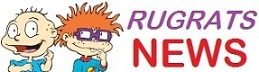 RugNews