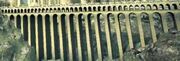 Viaduct (II)-DH