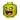20px-Awesome.PNG