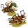 Dead Bug-icon