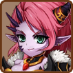 GC May Icon.png