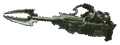 Fo1 plasma rifle