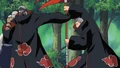 Kakuzu and hidan argument.png