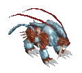 Dinotigermon RPG