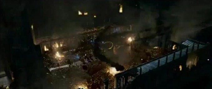 File:BATTLE OF HOGWART DW2.jpg