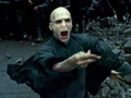 Voldemort angry.JPG