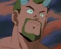Enki