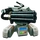 Item blizzardcannon 01