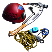 Huge item iceclimbinggear 01.png