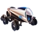 Item arachnidcruiser 01