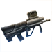 Item headsup 01