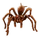 Item tarantula 01