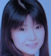 Yuki Matsuoka