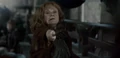 Molly battleoh1.png