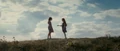 Petuna and lilly.png