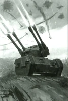 IG5EHydraFlakTank