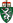 Steiermark Wappen