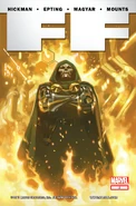FF Vol 1 2