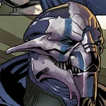 Evolution Desolas Arterius.png