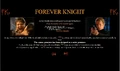 Tn FK4 intro2.JPG