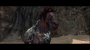 DarksidersPC 2011-04-28 11-46-22-72
