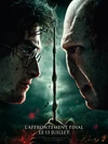 Affichefilm HP7-2