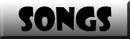 Songbutton.png